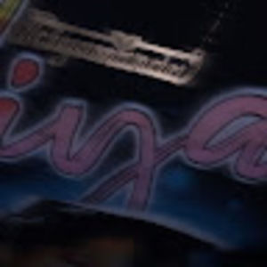 Meet your Posher, Ikiya